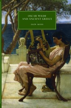 Oscar Wilde and Ancient Greece