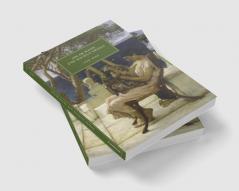 Oscar Wilde and Ancient Greece