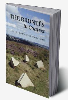 The Brontes in Context