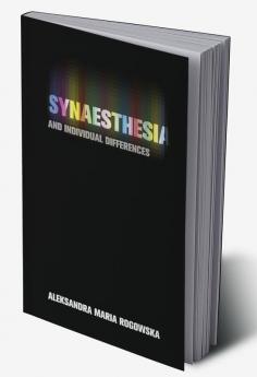 Synaesthesia and Individual Differences