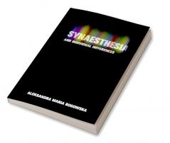 Synaesthesia and Individual Differences