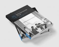 Reducing Genocide to Law