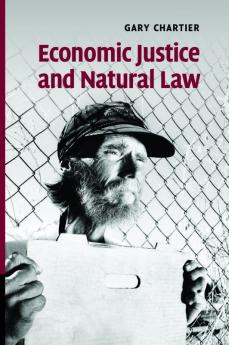 Economic Justice and Natural Law