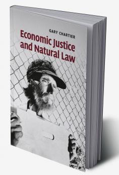 Economic Justice and Natural Law