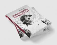 Economic Justice and Natural Law