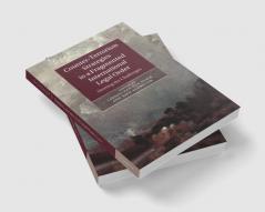 Counter-Terrorism Strategies in a Fragmented International Legal             Order