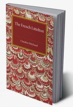 The French Littelton