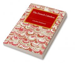 The French Littelton
