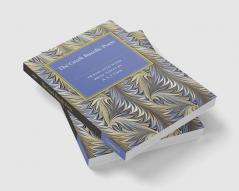 The Greek Bucolic Poets