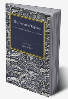 The Descent of Euphues