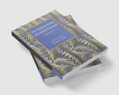 The Thirteen Books of Euclid's Elements