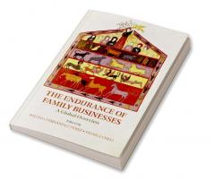 The Endurance of Family Businesses