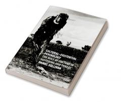 Cultural-Existential Psychology