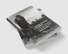 Cultural-Existential Psychology