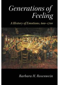 Generations of Feeling