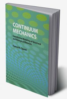 Continuum Mechanics