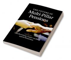 The Future of Multi-Pillar Pensions