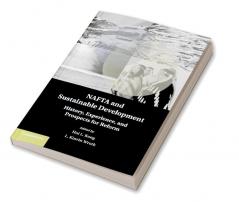 NAFTA and Sustainable Development