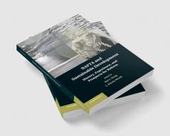 NAFTA and Sustainable Development