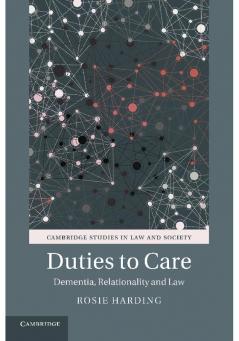 Duties to Care