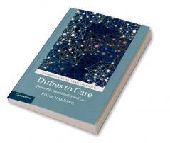 Duties to Care