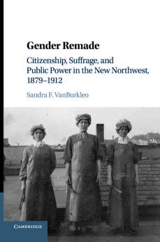Gender Remade