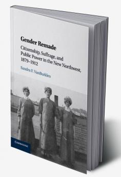 Gender Remade