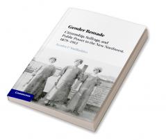 Gender Remade