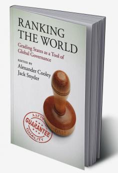 Ranking the World