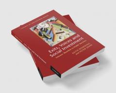 Exits Voices and Social Investment