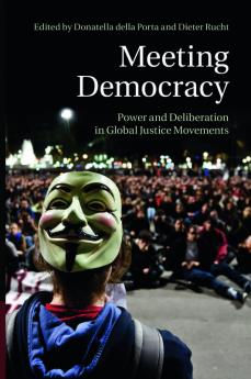 Meeting Democracy