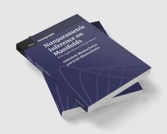 Nonparametric Inference on Manifolds