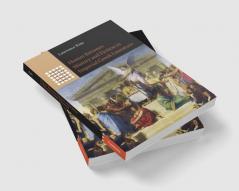 Homer between History and Fiction in Imperial Greek             Literature