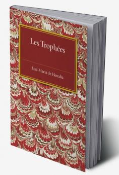 Les Trophees