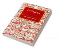 Les Trophees