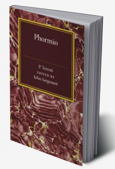 Phormio