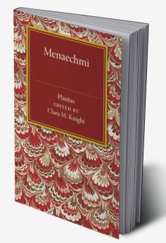 Menaechmi