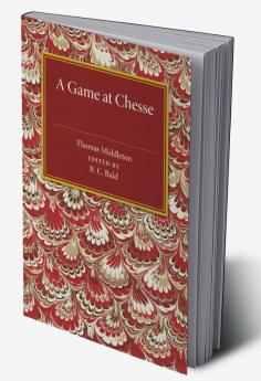 A Game at Chesse