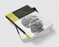 Narrative and Identity in the Ancient Greek             Novel