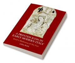A Printed Icon in Early Modern Italy