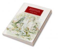 Dickens and the Business of Death