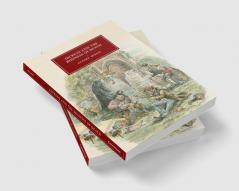 Dickens and the Business of Death