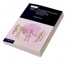 Reclaiming Development in the World Trading System