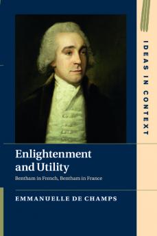 Enlightenment and Utility