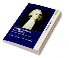 Enlightenment and Utility