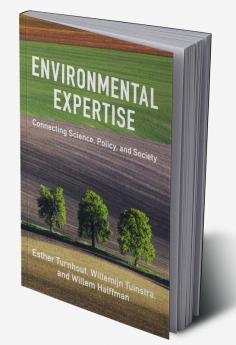 Environmental Expertise