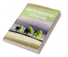 Environmental Expertise