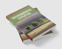 Environmental Expertise