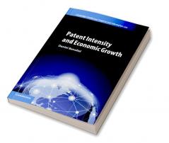 Patent Intensity and Economic Growth
