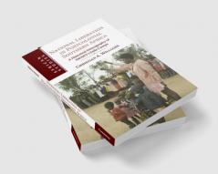 National Liberation in Postcolonial Southern Africa